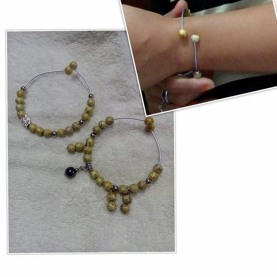 Philippina Beads Handmade jewelry of Cebu