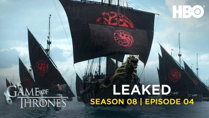 game of thrones s07e00 download