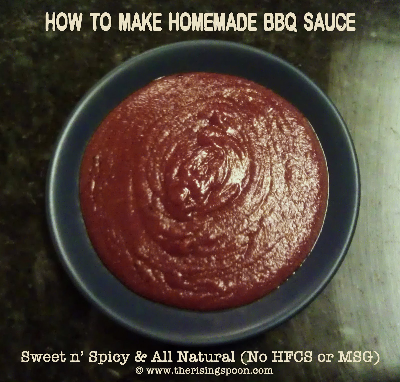 Heinz Kansas City Bbq Sauce Ingredients / Heinz Bbq Sauce Variety Pack