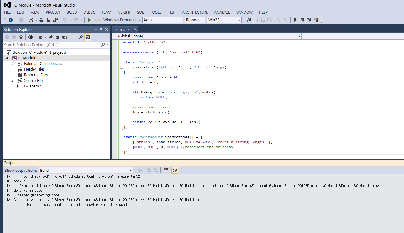 Win32 c++. Visual c modules. Библиотеки fortran. Visual c modules. Visual c++ express 2008.