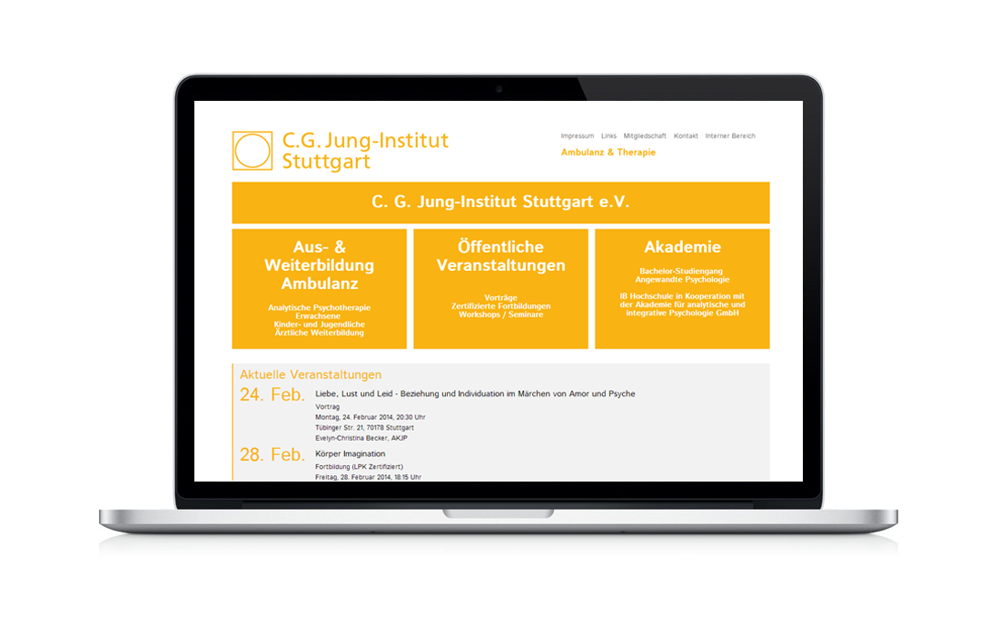 Badeanzuge Fur Erwachsene Kinder Und Kleinkinder Swimsuits For