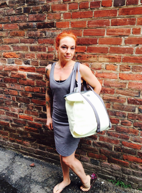 http://www.anrdoezrs.net/links/7680158/type/dlg/fragment/whatsNewForWomen%3Fmnid%3Dmn%3BUSwomen%3Bwhats-new/http://shop.lululemon.com/products/category/whats-new