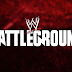 PODCAST - Leo & Gui Show: Battleground!