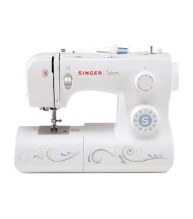 https://manualsoncd.com/product/singer-3323-sewing-machine-instruction-manual/