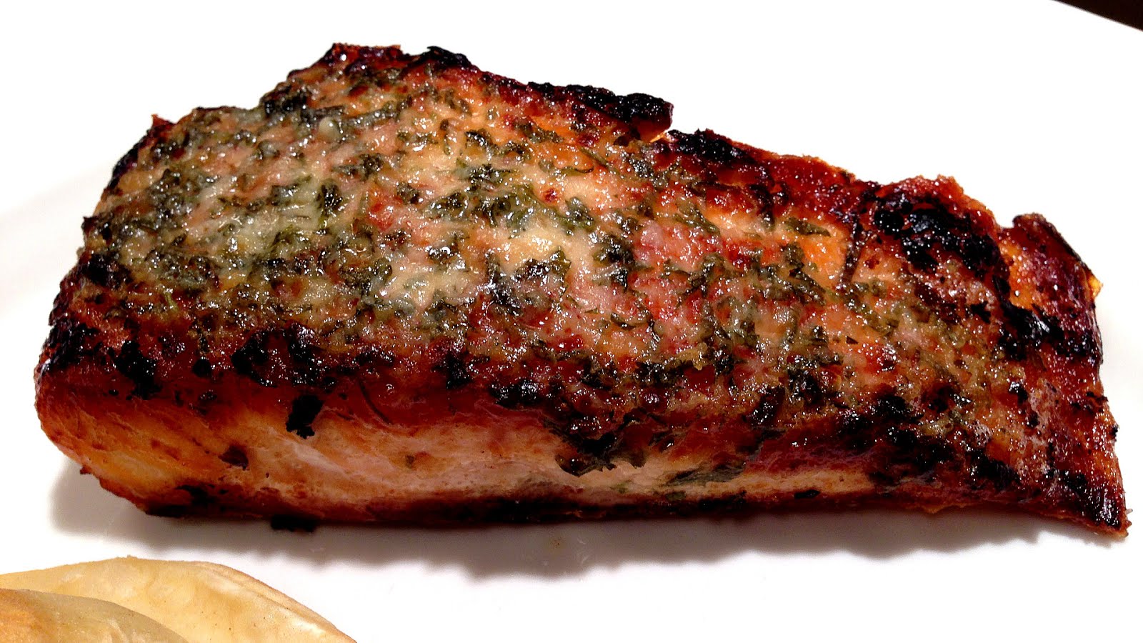 Salmon Recipes For Diabetics Recipe Choices