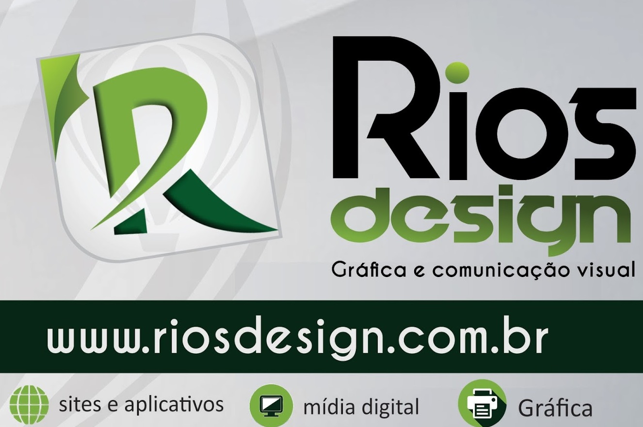 Mairi News Mairi Gráfica Rios Design e comunicação visual