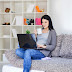 Vital Points To Consider Carefully Before Choosing Same Day Cash Loans! Vital Points To Consider Carefully Before Choosing Same Day Cash Loans!