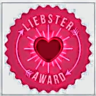 Liebster Award: Jalin Persahabatan Sesama Blogger