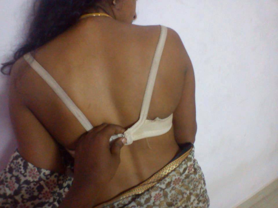 call girl phon number call girl phon number