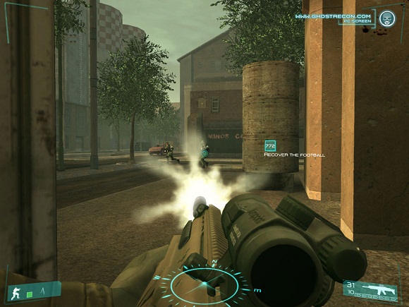 ghost-recon-advanced-warfighter-pc-screenshot-ovagames.onl-2