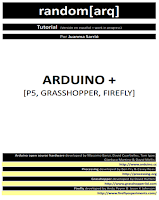 Pack Libros Arduino Español 29 Captura%2Bde%2Bpantalla%2B%2528486%2529