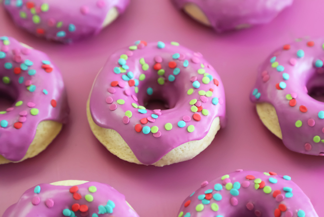 Shipley S Buttermilk Cake Doughnut Shipley S Buttermilk Cake Doughnut