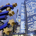 Ανέτοιμες οι ευρωπαϊκές τράπεζες για την αλλαγή των κανόνων για τα «κόκκινα» δάνεια