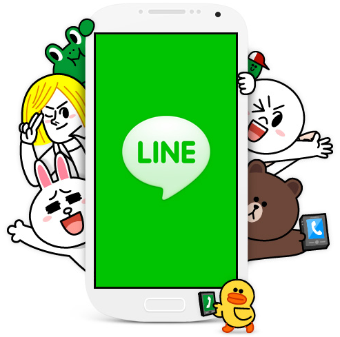 a line v neck white dress