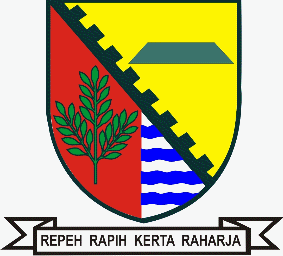 ^Daftar Alamat Kantor Bupati Di Provinsi Jawa Barat | Alamat-Telepon