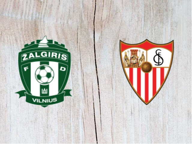 Zalgiris fc. жальгирис литва. лудогорец сутьеска. жальгирис фото. жальгирис вильнюс фк эмблема.