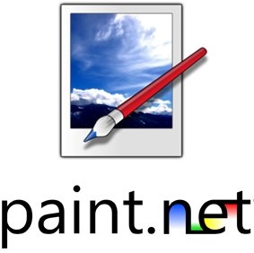 تحميل برنامج تحرير وتعديل الصور Paint.NET 2018