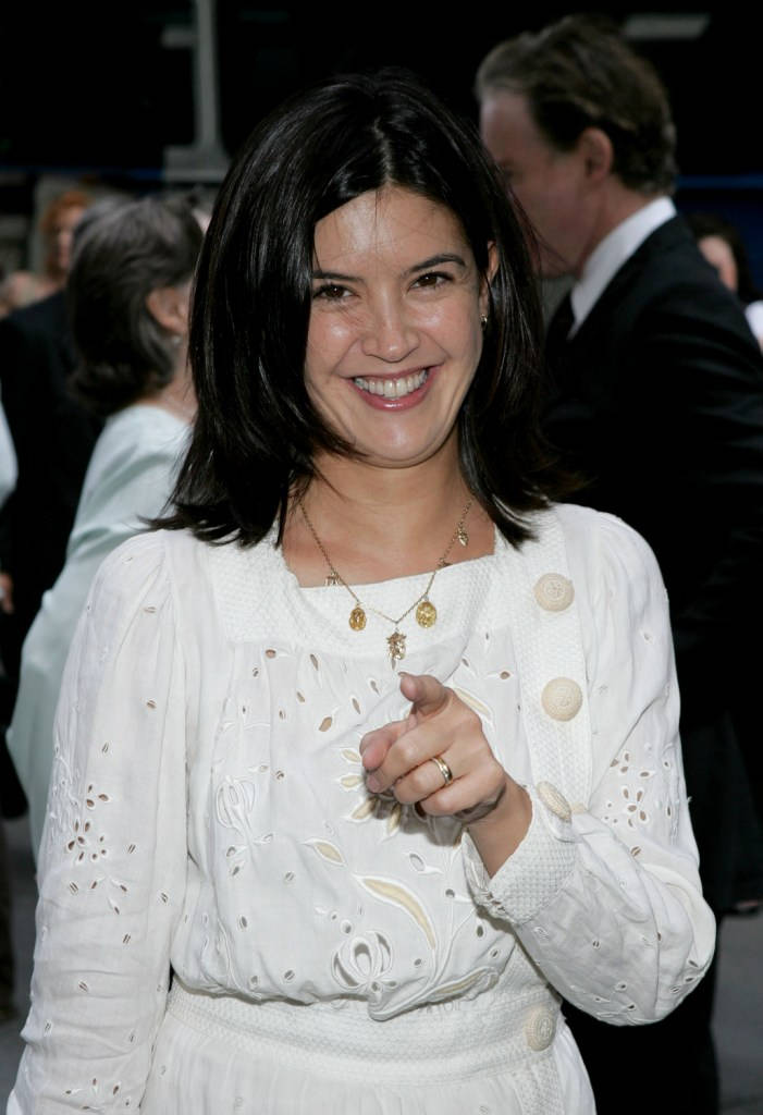 Watch Law Order: Special Victims Unit Episodes - NBCcom