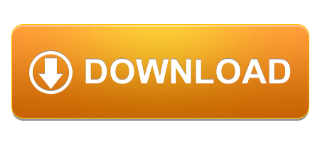 inpage 2009 version 3.05