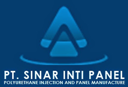 Insulated sandwich panel PT. SINAR INTI PANEL ...