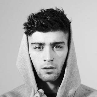 Lirik Lagu ZAYN - Imprint + Arti dan Terjemahan Terbaru Lirik Lagu ZAYN - Imprint + Arti dan Terjemahan - Pancaswara