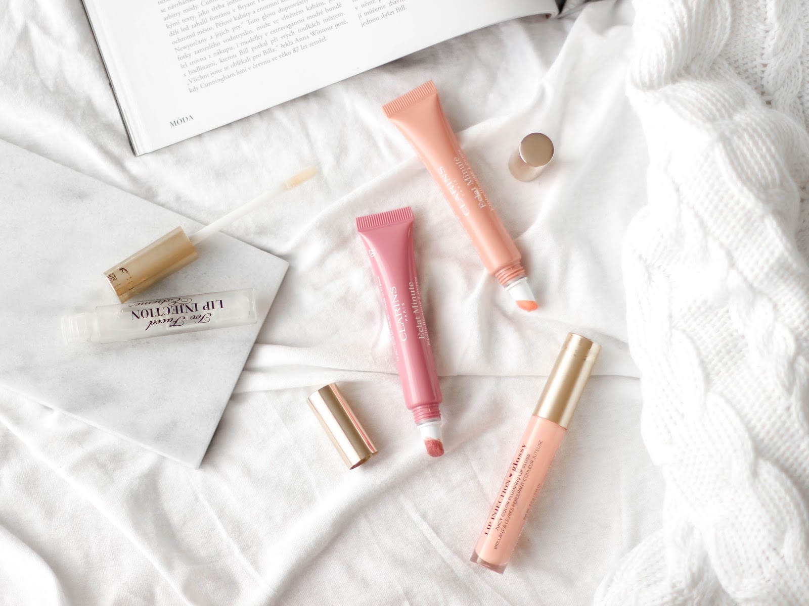 nejlepsi-kosmetika-2017-parfumerie-high-end