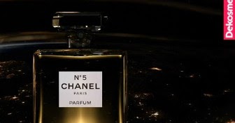 Harga Parfum Chanel Asli daftar harga parfum chanel asli ori terbaru maret 2017 Harga Parfum Chanel Asli daftar harga parfum chanel asli ori terbaru maret 2017