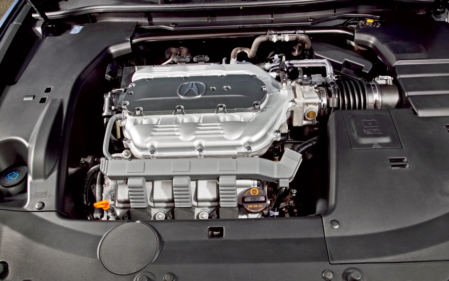 2015 Acura RSX Type S, Coupe, Concept And Specs Automotive Dealer