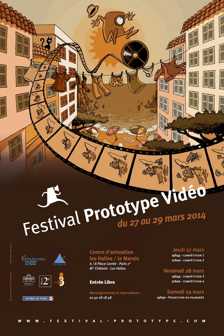 http://www.festival-prototype.com/