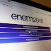 Enem 2018: Bahia é o estado do Nordeste com mais inscritos