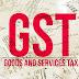 GST in India – Viewpoint of a MSME
