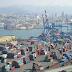 Port of Antwerp cranks up the volume