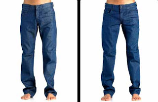 vaqueros hombre vaqueros hombre