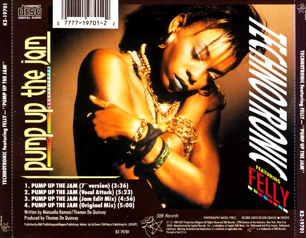 Felly technotronic. Technotronic pump up the jam. Technotronic pump up the jam album. Pump up the jam перевод. технотроник памп ап.