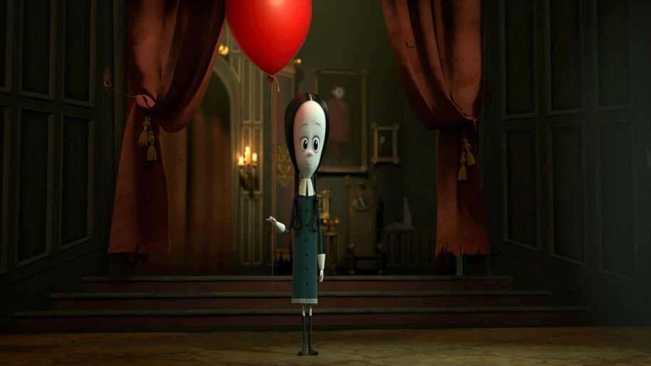 download addams family cartoon 2 download addams family cartoon 2