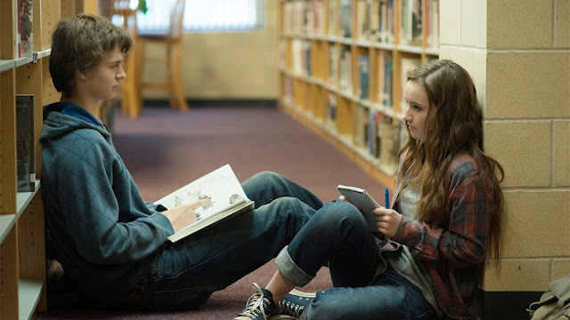 Đàn Ông Phụ Nữ Và Trẻ Thơ