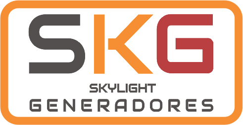 skylightgeneradores