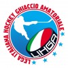 Lega Italiana Hockey Ghiaccio Amatoriale