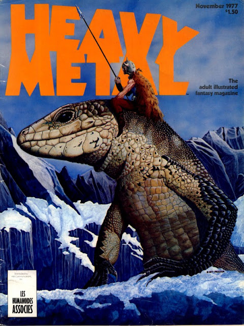 Heavy+Metal+Magazine+Covers++from+The+1970s+(5).jpg