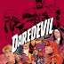 Daredevil | Comics