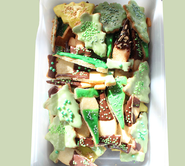 IMG 2646 - סוגרים את פורים -פורים שמח!