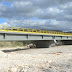 Danilo inaugura puente Caimán de carretera Enriquillo-Pedernales