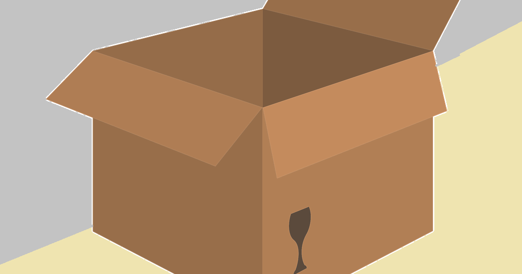 Pabrik Kardus Di Palembang