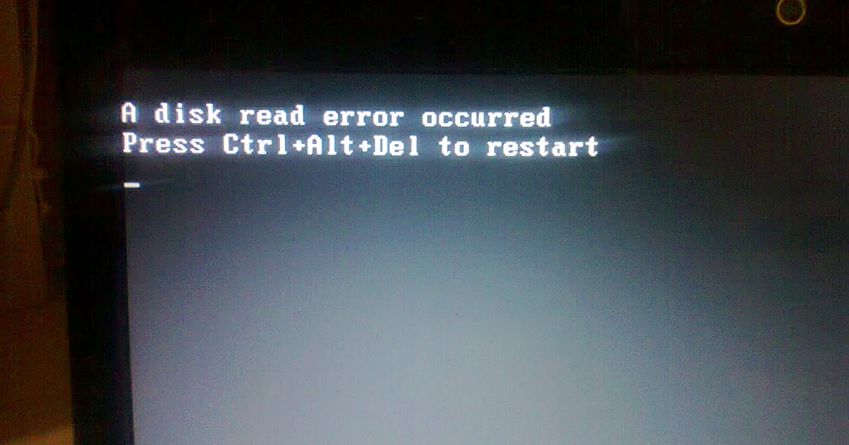Bones ctrl alt. Disk read Error. Press Ctrl. A Disk read Error occurred Press Ctrl+alt+del to restart. Произошла ошибка чтения диска нажмите Ctrl+alt+del для перезапуска.