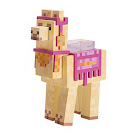 Minecraft Llama Series 3 Figure