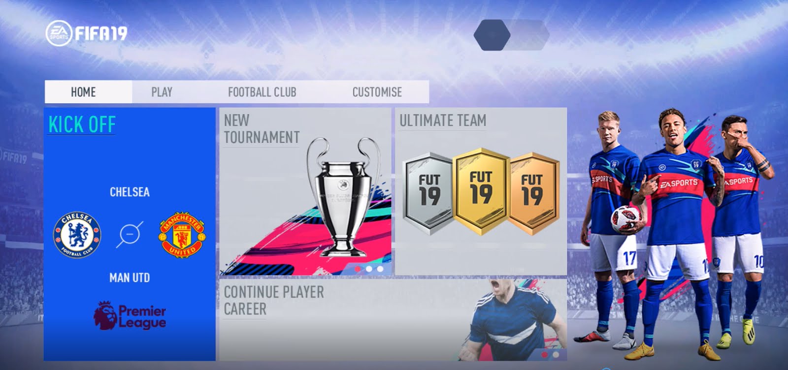 фифа 13 menu. фифа 18 меню. Fifa 14 ultimate team clear squad. фифа 22 меню. фифа 18 главное меню.