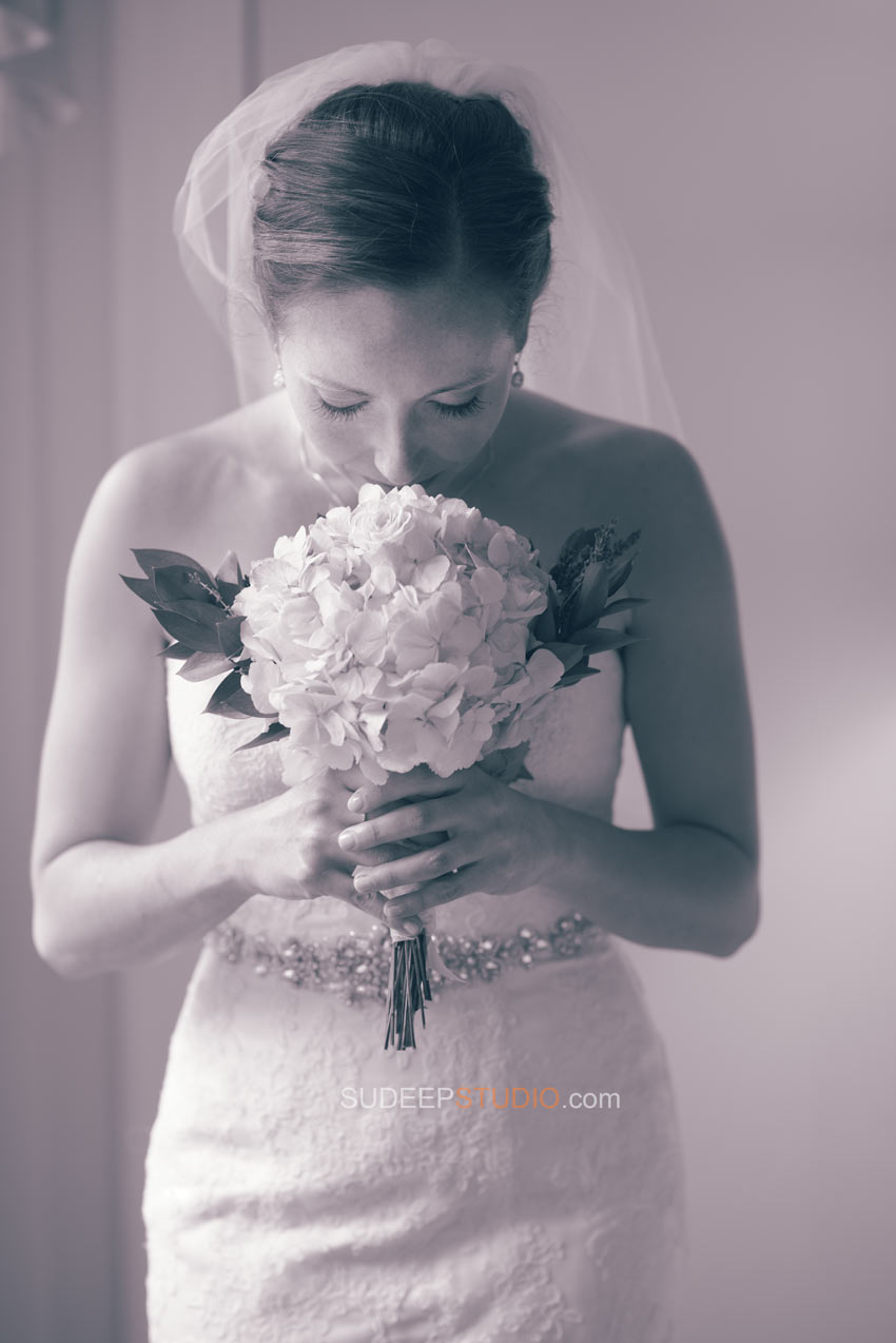 Ann Arbor Wedding Photographer - Sudeep Studio.com