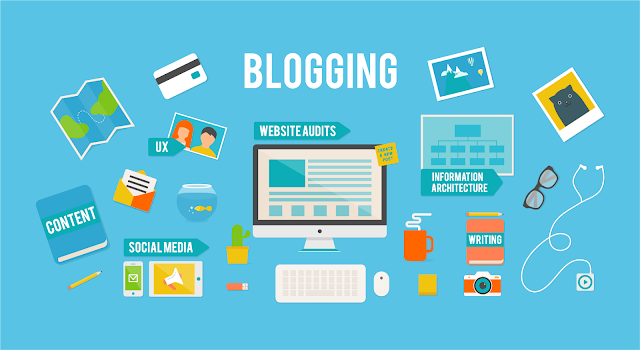Blogging Tips By Techyukti Hindi Blogging Tips