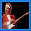 Dire-Straits Dire Straits, ver letras traducidas y acordes de guitarra