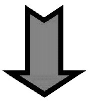 gifs-animados-flechas-manitas-senalizadores-094%5B4%5D.gif (175&times;201)